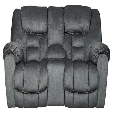 Reclining Loveseats